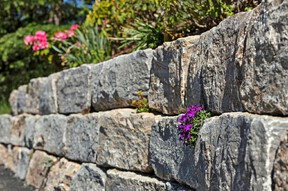 Scheuermann-Naturstein-Showroom-Sitzquadeer-20